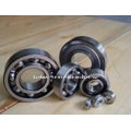 Motor Bearing, High Quality Bearing Deep Groove Ball Bearing 6016, 6016z, 6016-2z, 6016RS, 6016-2RS